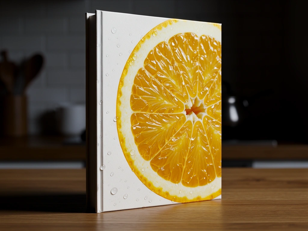 Guide Mockup