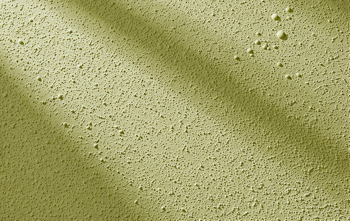 Textur